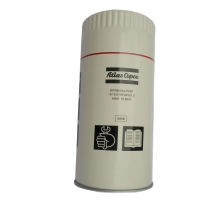 масляный фильтр для компрессора