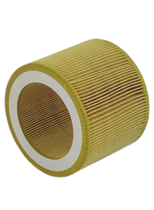 воздушные фильтры для компрессоров