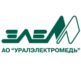 Уралэлектромедь